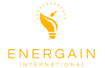 Welcome to Energain International